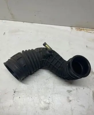 Nissan Terrano Intercooler hose/pipe 165787F000