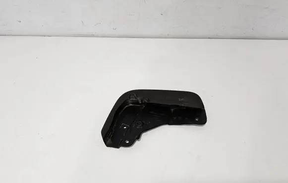 Audi Q8 Front mudguard 4M8075116