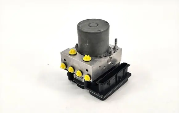 Toyota Avensis T270 ABS Pump 4454005140 0265252483 0265952119