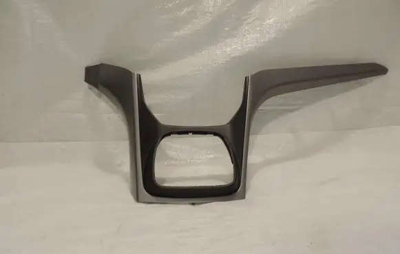 Ford C-MAX II Dashboard center trim panel AM51-R045H93-AKW