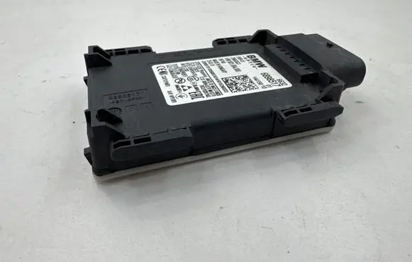 BMW 3 G20 G21 Distronic sensor radar 6898517