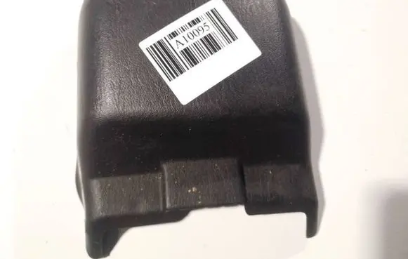 Mitsubishi Space Star Steering wheel column trim mr114068