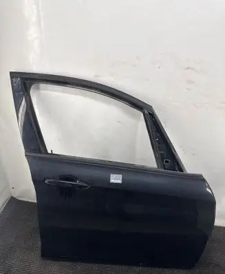 BMW 2 F45 Front door 