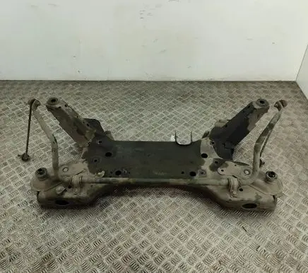 Renault Master III Front subframe 546110036R 54401C400R
