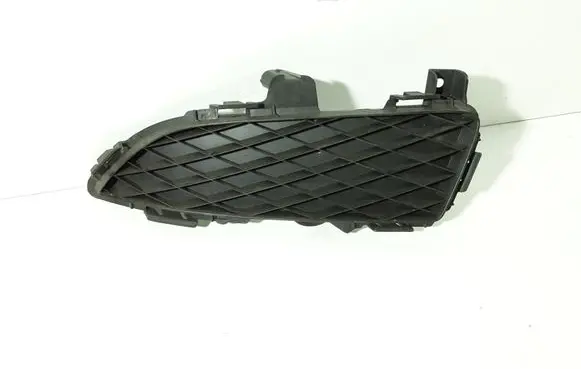Mazda 3 I Front fog light trim/grill BP4K50C21