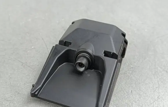 Opel Grandland X Windshield/windscreen camera 9828694880 1823611071EJ 235430162