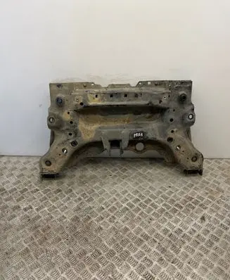 Renault Megane IV Front subframe 4518R 168R