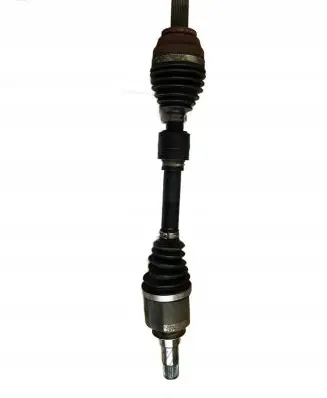 Renault Talisman Front driveshaft