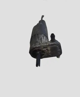 Opel Astra J Windscreen/windshield washer pump 13349273