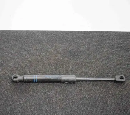 BMW 2 F22 F23 Front bonnet/hood damper/strut 7239233