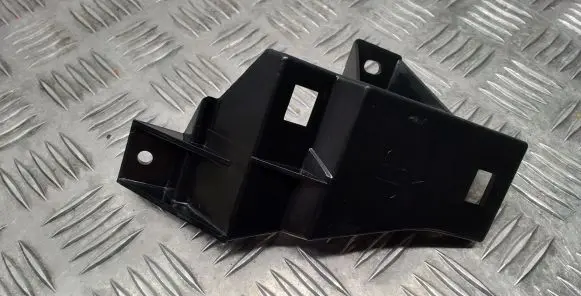 Mazda Demio Front grill D20150717B
