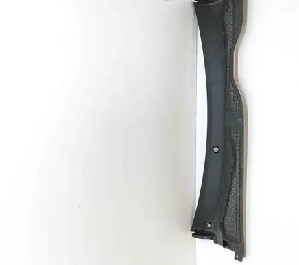 Jeep Avenger Wiper trim 735758898 735758899