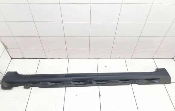 Volvo V70 Sill 30678565 39867023