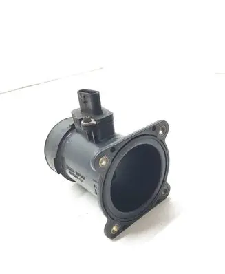 Nissan X-Trail T30 Mass air flow meter 22680AW400 AFH6024