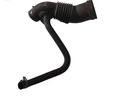 Iveco Daily 35 - 40.10 Air intake hose/pipe 504135455