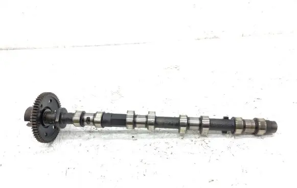 BMW 3 E46 Camshaft 224954208R