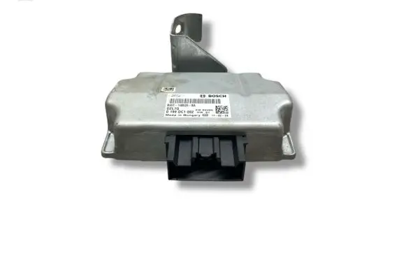 Ford Focus Other control units/modules BV6T14B526BA