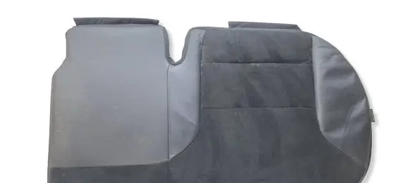 Honda CR-V Seat trim 82531T1GE52ZA