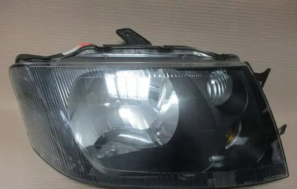 Mitsubishi Space Runner Headlight/headlamp