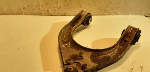Mercedes-Benz E W211 Front lower control arm/wishbone