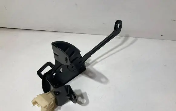 BMW X5 G05 Seat trim 7332796 7351588 7851588
