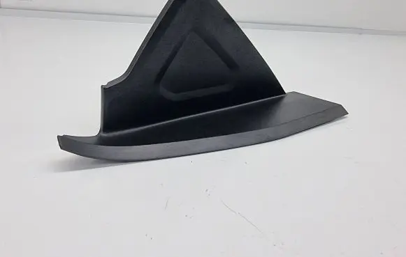 Land Rover Evoque II Dashboard side end trim K8D204481A