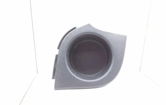 Renault Master III Cup holder 6321S0150