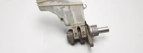 Citroen Nemo Master brake cylinder 0204051108 0204Y24438