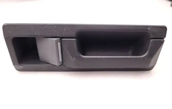Mercedes-Benz Sprinter W901 W902 W903 W904 Rear door interior handle 9017600061