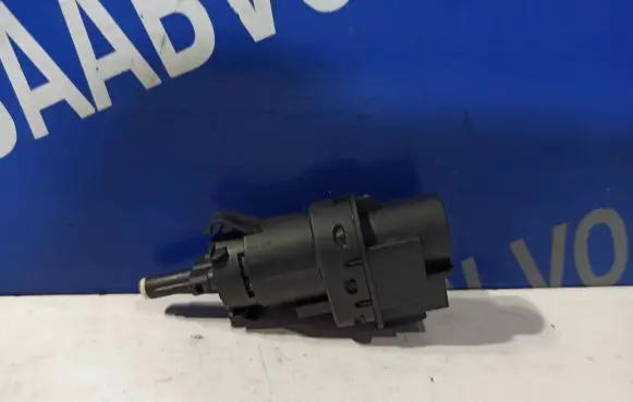 Volvo S40 Brake pedal sensor switch PA6GF50