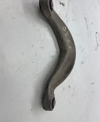 Audi Q5 SQ5 Rear upper control arm/wishbone 8K0505323F