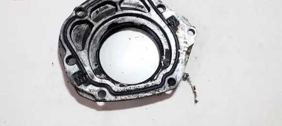 Ford Mondeo MK II other engine part 91ff6k301ab