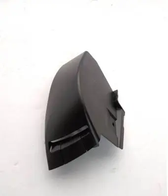 BMW 4 F32 F33 Other interior part 7276916
