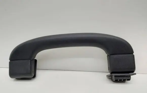 BMW X5 E70 Front interior roof grab handle 6977691