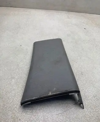 Nissan 350Z (B) pillar trim (top) 93132CD000