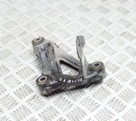 Tesla Model 3 Engine mounting bracket 111023200C