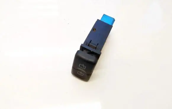 KIA Sportage Wiper switch 