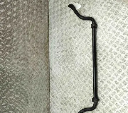 Audi Q5 SQ5 Front anti-roll bar/sway bar 80A411305C