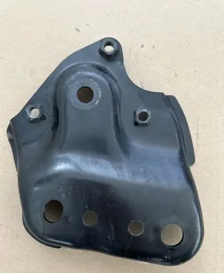 Subaru Legacy VII Other front suspension part 20216FL000
