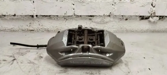 Mercedes-Benz S W222 Front brake caliper A22269 20b40108004a
