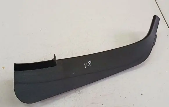 Ford Grand C-MAX Other interior part AM5120297AF