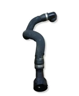Volvo V60 Engine coolant pipe/hose 31319019 207094 207093