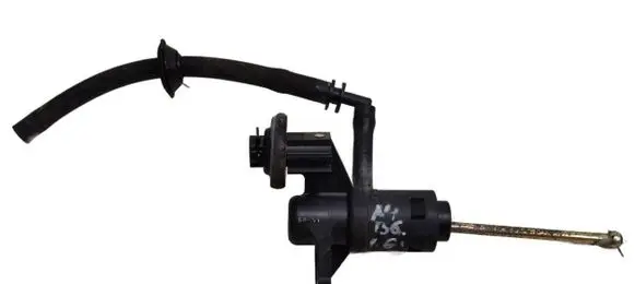 Audi A4 S4 B6 8E 8H Clutch master cylinder 8E1721401S