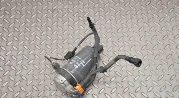 Hyundai Santa Fe Fuel filter 31922A9000