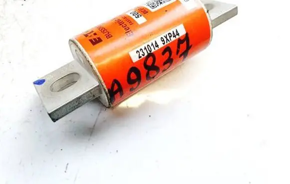 Mercedes-Benz EQB Other exterior part ev30400cdal
