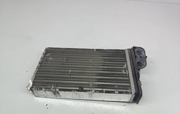 Peugeot 406 Heater blower radiator 25100401