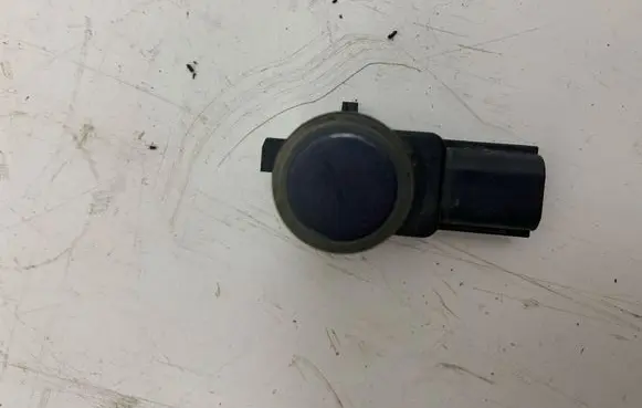 Opel Insignia A Parking PDC sensor 13282888 0263003818