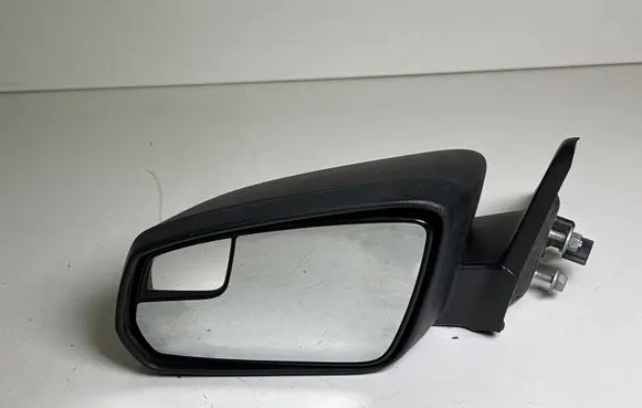 Ford Mustang V Front door electric wing mirror DR3317683AD
