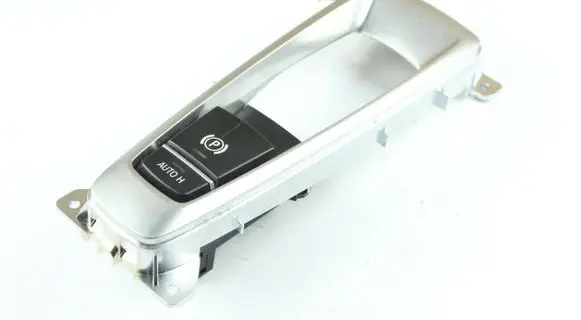BMW X5 F15 Parking (PDC) sensor switch 9347984