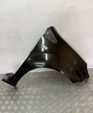 Renault Twingo II Fender